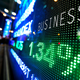Illustration for article titled This Week In The Business: Dont Give The Market What It Wantsem/em